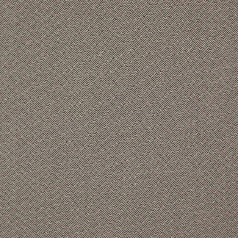 SUPERNOVA 95J7341 - JF Fabric