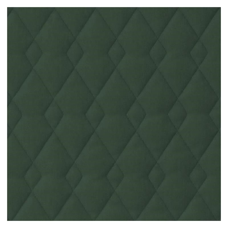 9171-58 | Emerald - Duralee Fabric