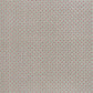 Find 176424 Serendipity Slate Rouge by Schumacher Fabric