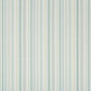 Sample 35267.523.0 White Multipurpose Stripes Fabric by Kravet Basics