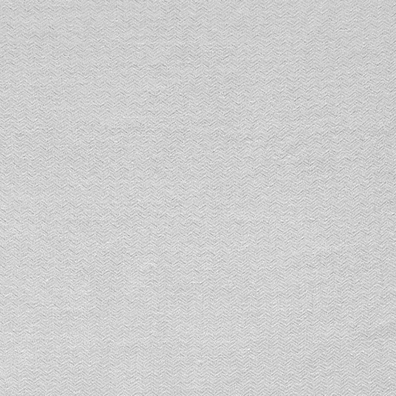 Sample A9 00012500 Highlander Fr Wlb, Natural White By Aldeco