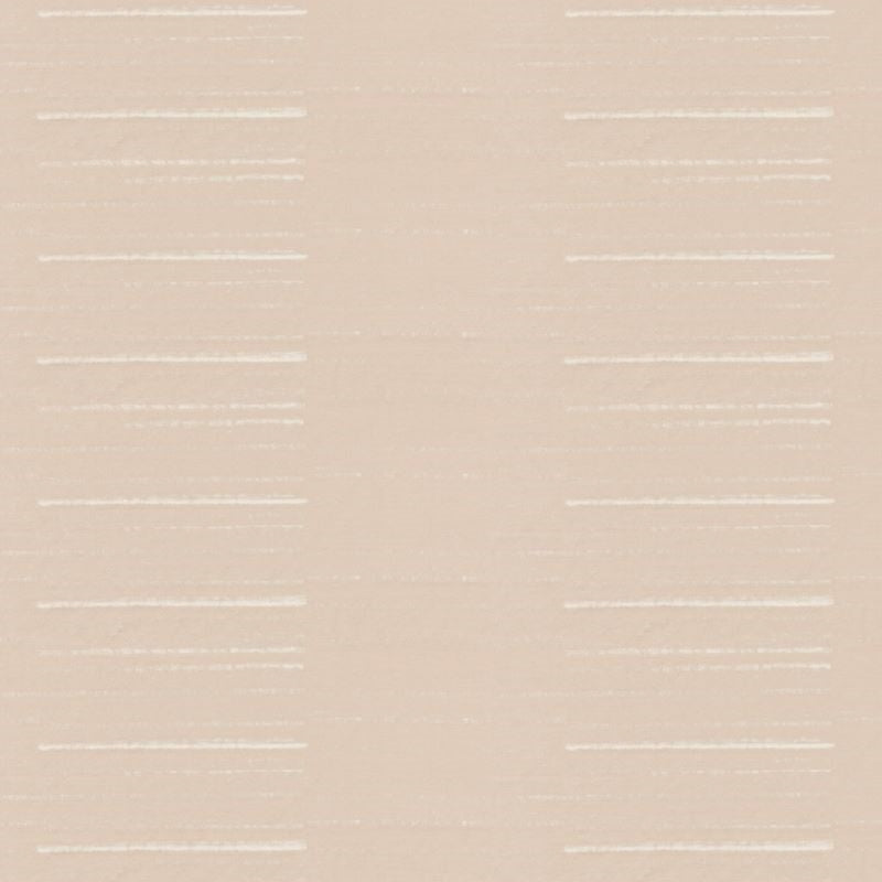 Sample BAKE-2 Bakersfield, Beige White Stout Fabric