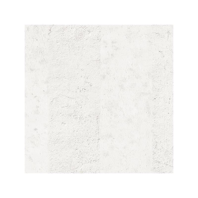 Sample G67956 Organic Textures, Neutral Concrete Stripe Wallpaper by Norwall