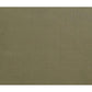 Sample 36383-010 Dynasty Taffeta, Coffee by Scalamandre Fabric (SC 001036383)