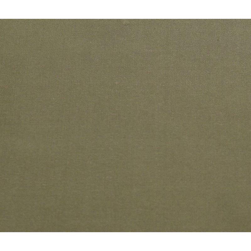 Sample 36383-010 Dynasty Taffeta, Coffee by Scalamandre Fabric (SC 001036383)