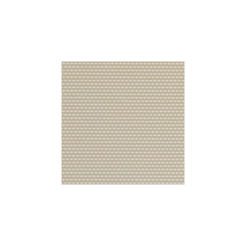 90955-220 | Oatmeal - Duralee Fabric