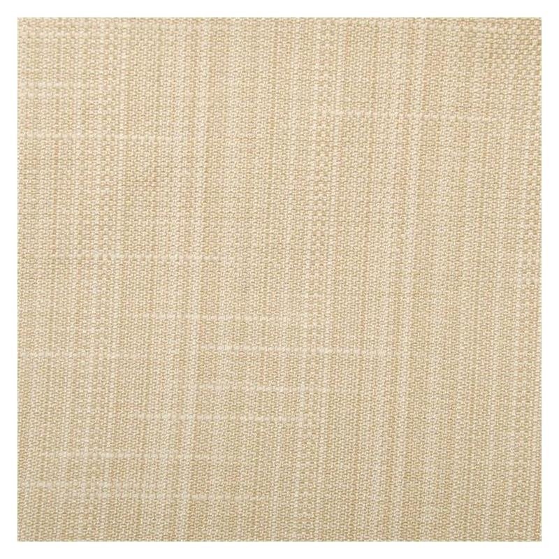 32349-604 Wicker - Duralee Fabric