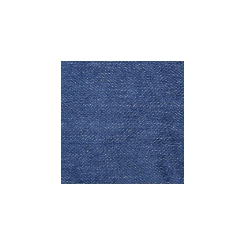 Find F3591 Cadet Blue Solid/Plain Greenhouse Fabric