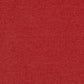 Sample TROY 28J7031 by JF Fabric