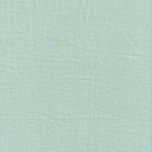 Search AM100346.115.0 Beagle Blue Solid Kravet Couture Fabric