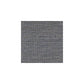 Sample WPW1140.WT.0 Panama Charcoal Texture Winfield Thybony Wallpaper
