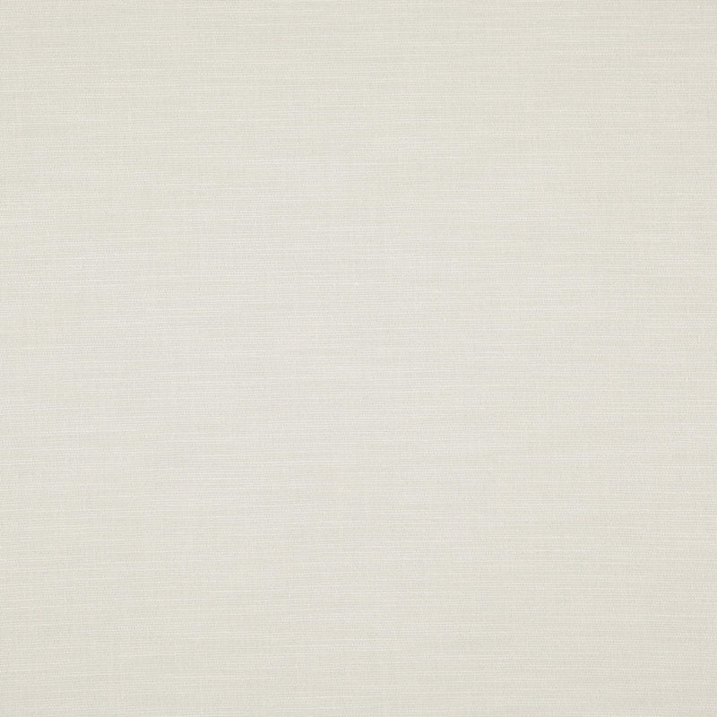 DOVER 92J8291 - JF Fabric