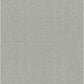 Sample 2972-86135 Loom, Donmei Grey Linen Wallpaper by A-Street Prints Wallpaper