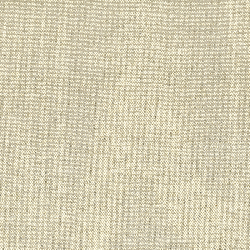 Sample SKIL-1 Pewter by Stout Fabric