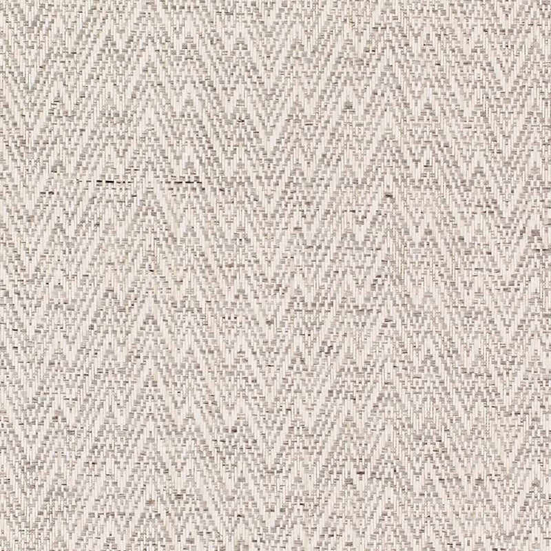 Purchase 8605 Valley Weave Steep Grey Phillip Jeffries