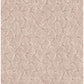 Looking for 2970-26118 Revival Wright Rose Gold Textured Triangle Wallpaper Rose Gold A-Street Prints Wallpaper