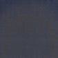 Sample A9 00104600 Sal, Riverside Blue By Aldeco