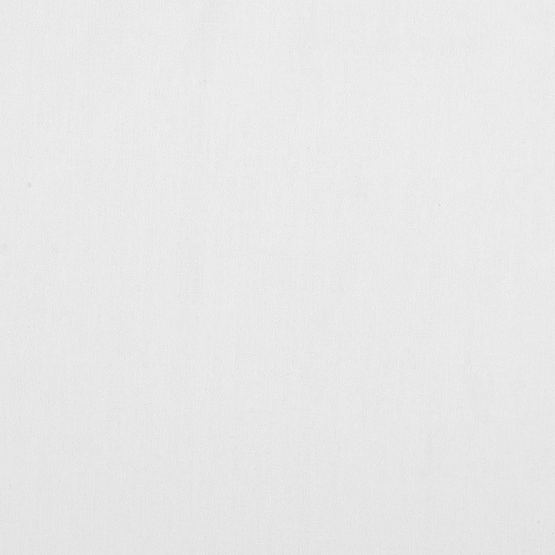 239335 | Lilliflora Tusk - Beacon Hill Fabric