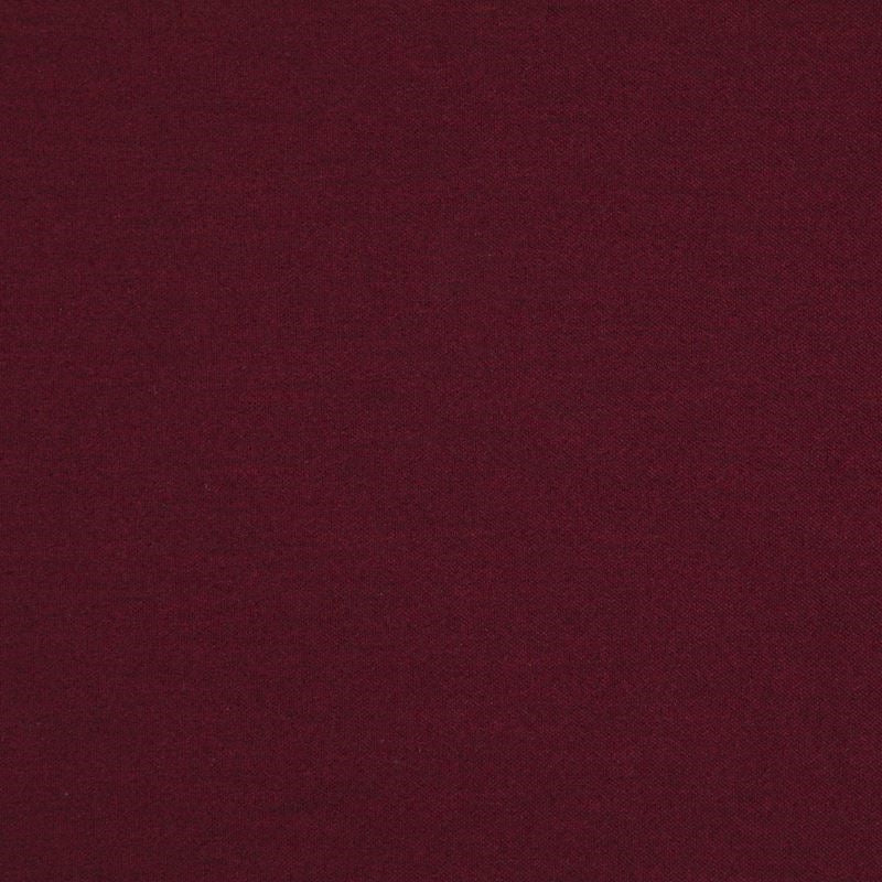 HH9010 | Hatha Burgungy by Maxwell Fabric