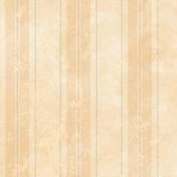 Buy SA51304 Salina Browns Stripes by Seabrook Wallpaper