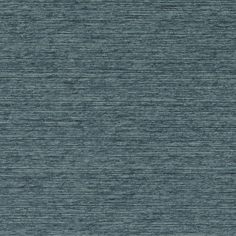 Dw16157-246 | Aegean - Duralee Fabric