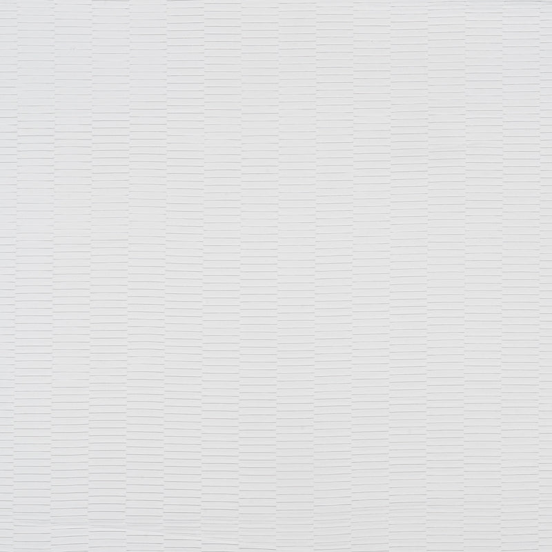 Sample WINGTIP 90J7741 by JF Fabric