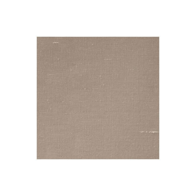 527644 | Ersatz Silk | Tan - Duralee Fabric