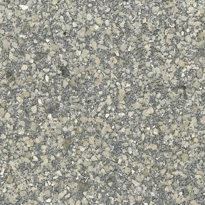 Purchase NA522 Natural Resource Grey Grasscloth by Seabrook Wallpaper
