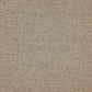 Sample DOMAIN 34J7891 by JF Fabric