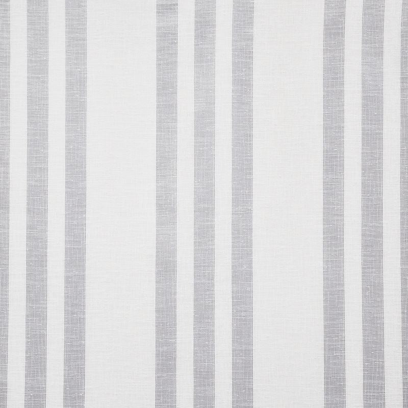 SLD975 | Stevie Glass by Maxwell Fabric