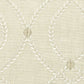 Sample BESI-2 Toast by Stout Fabric