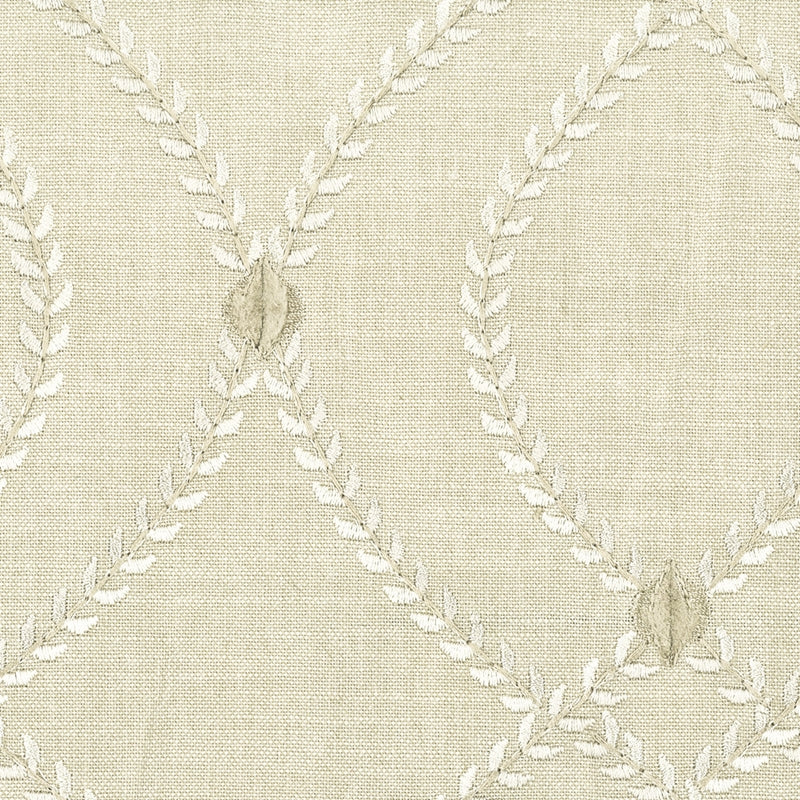 Sample BESI-2 Toast by Stout Fabric