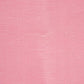 Find 70452 Incomparable Moire Rose Schumacher Fabric