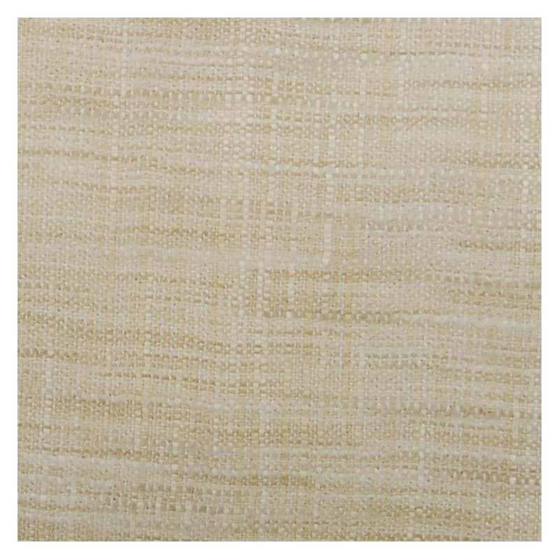 32331-185 Ginger - Duralee Fabric
