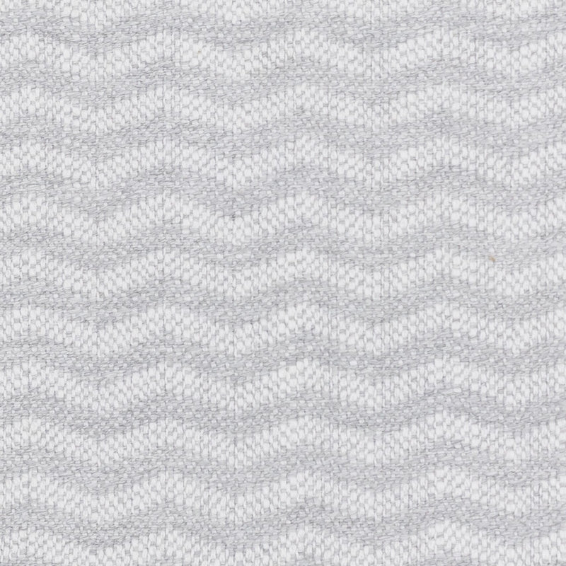 Morg-1 Morgan 1 Dove By Stout Fabric