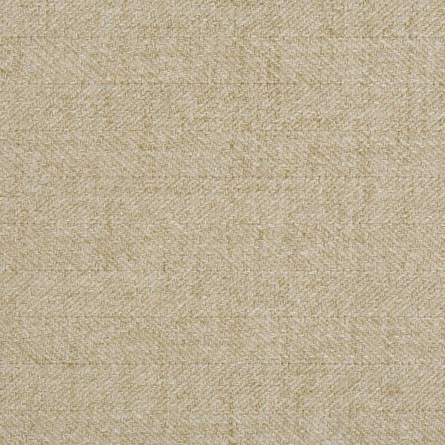 Purchase 35120.113.0  Herringbone/Tweed Light Green by Kravet Contract Fabric