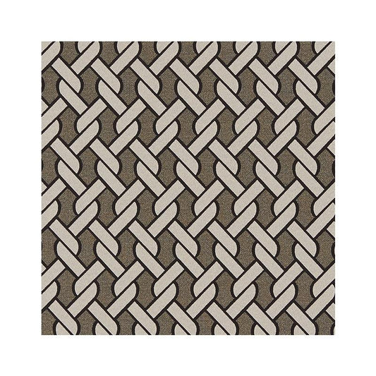 EMMANUEL | 98J7731 - JF Fabric