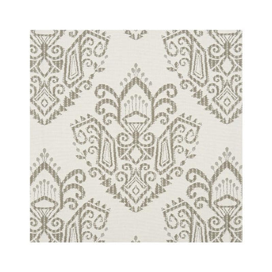 PARIS | 94J6821 - JF Fabric