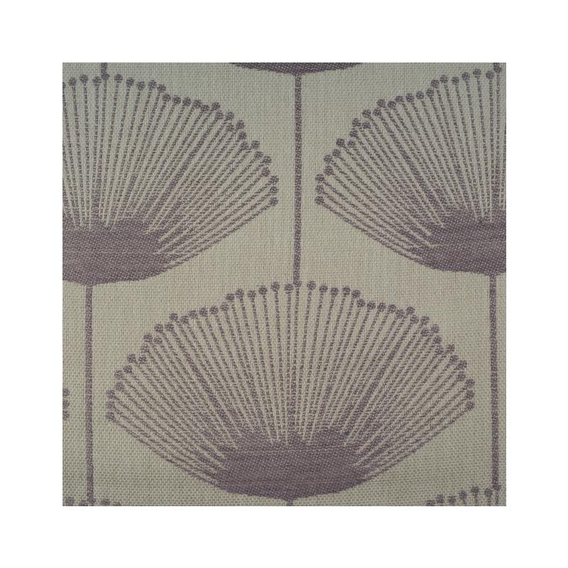 Sample CANOPY, 55J6581 by JF Fabric
