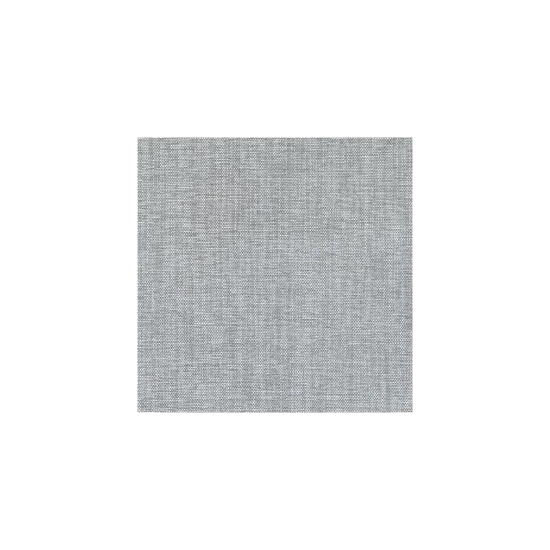 DW16179-362 | Nickel - Duralee Fabric