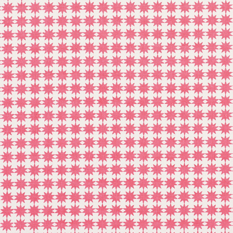 Find 177085 Stella Pink by Schumacher Fabric