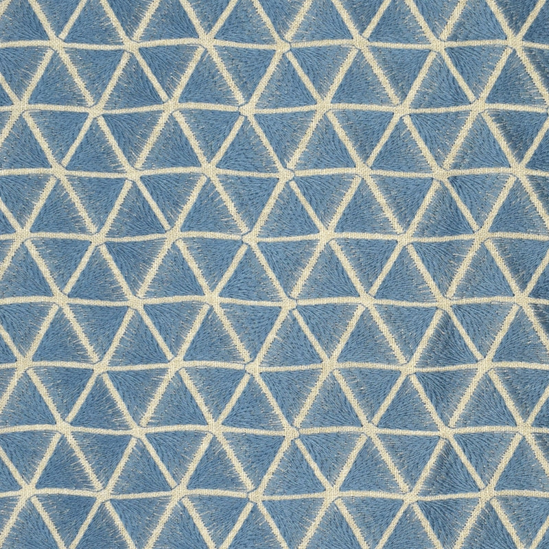 Looking S2651 Ceramic Geometric Multipurpose Greenhouse Fabric