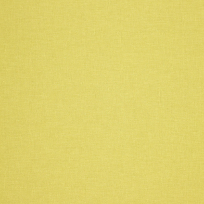 Sample PEORIA 74J8071 by JF Fabric