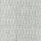 Sample GLIT-5 Glitch 5 Stone by Stout Fabric