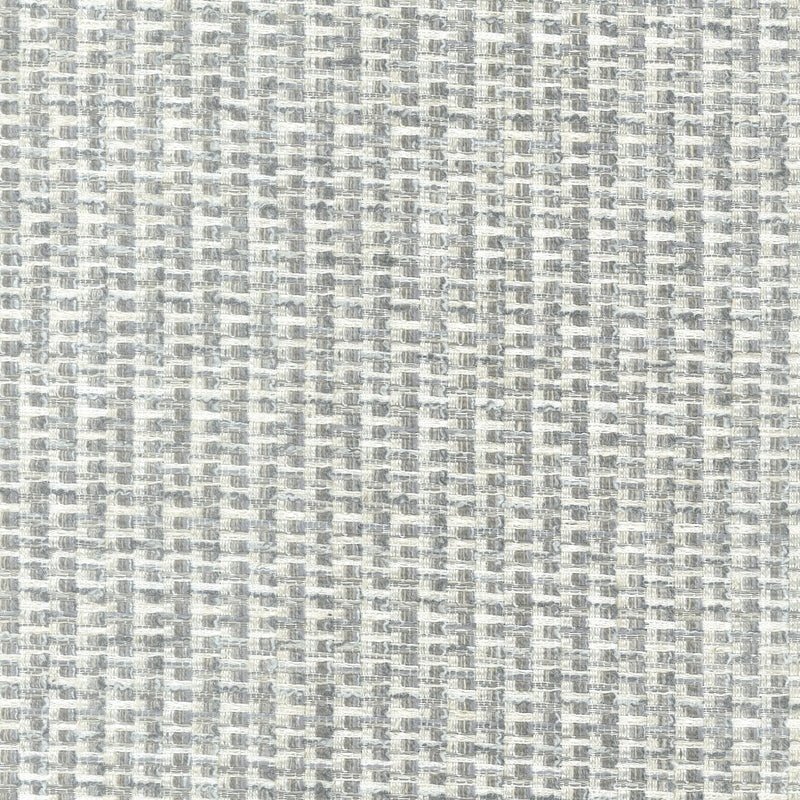 Sample GLIT-5 Glitch 5 Stone by Stout Fabric