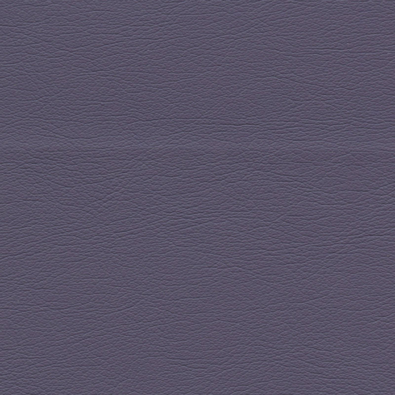Purchase sample of 291-9385 Ultraleather, Plum by Schumacher Fabric