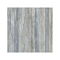 Sample LL36239 Illusion 2 Scrapwood Norwall