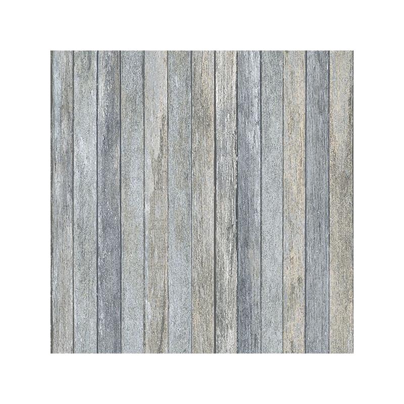 Sample LL36239 Illusion 2 Scrapwood Norwall