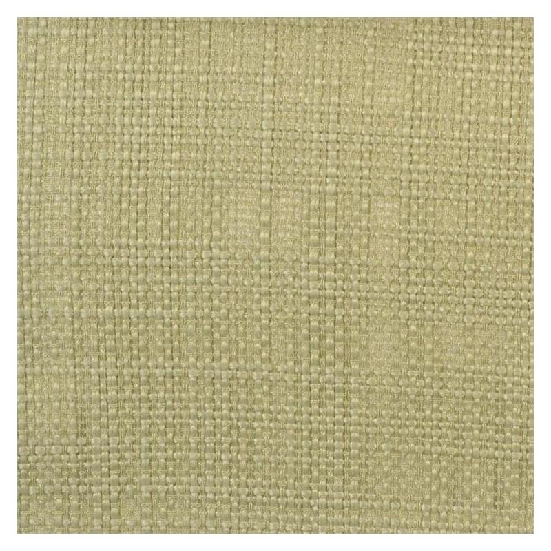 51247-243 Honey Dew - Duralee Fabric