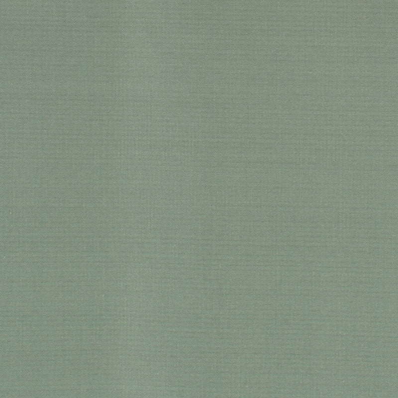 Sample Dupi-40 Dupioni 40 Dewkist By Stout Fabric